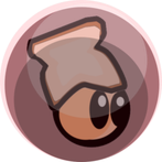 Loaf: The Video Game