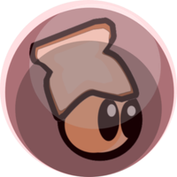 Loaf: The Video Game