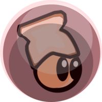 Loaf: The Video Game