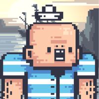 Game without wifi breacker