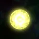 Solar 2