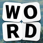 Word Connect - Word Puzzle Gam