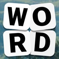 Word Connect - Word Puzzle Gam