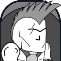 Fight City Grand Master Dojo L