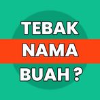 Guess the Fruit Name