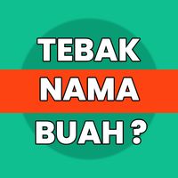 Guess the Fruit Name