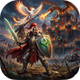 Siege Lords Online