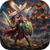 Stormkeep Games