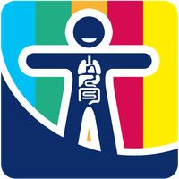 Conhecendo o Corpo Humano