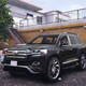 Road Ultimate Land Cruiser 200