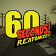 60 Seconds! Reatomized