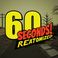 60 Seconds! Reatomized