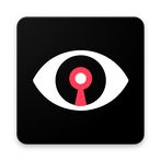 Eye Guess - Celebrity