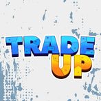 TradeUp -Tradeswomen Australia