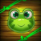 ปาร์ตี้สัตว์: เกมที่สาม