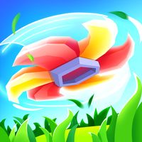 Cutting Grass-Mowing Simulator