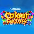 Colour Factory