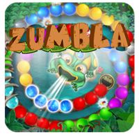 Zumbla Pocket Edition