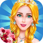 Perfect Wedding Dress Wedding 