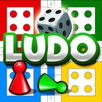 Ludo Runner