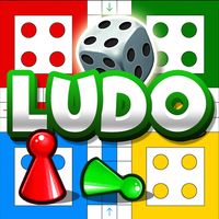 Ludo Runner