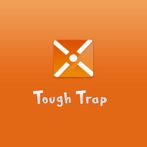 Tough Trap - Zorlu Tuzak