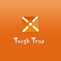 Tough Trap - Zorlu Tuzak