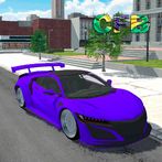 Carros Fixa Brasil