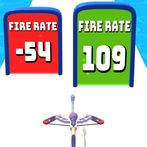 Arrow Shooter Adventure
