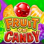 Candy Fruit: Puzzle Game Pro