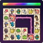 Animal Link