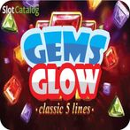Gems Glow