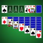 Solitaire : Classic Card Games