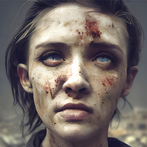 Zombi Land: Survival Shooter