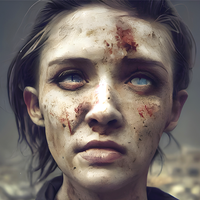 Zombi Land: Survival Shooter