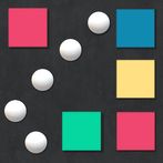 Ball Block & Burst