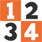 Numbers Games