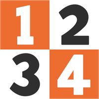 Numbers Games