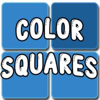 Color Squares Match