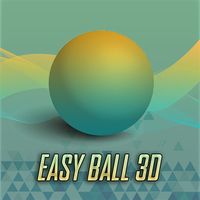Easy Ball 3D