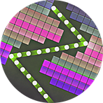 Balls Shot Blocks - vs Bricks