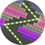 Balls Shot Blocks - vs Bricks