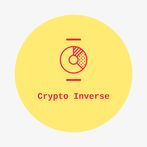 Crypto Inverse