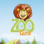 ZooGame de Rabatzoo