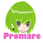 Promare