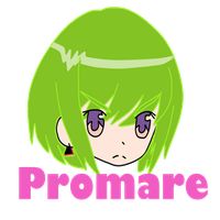 Promare
