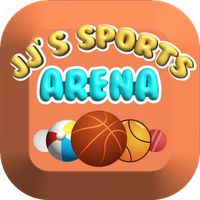 JJ Sports Arena
