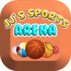 JJ Sports Arena