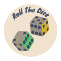 VPN Dice Roll