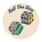 VPN Dice Roll